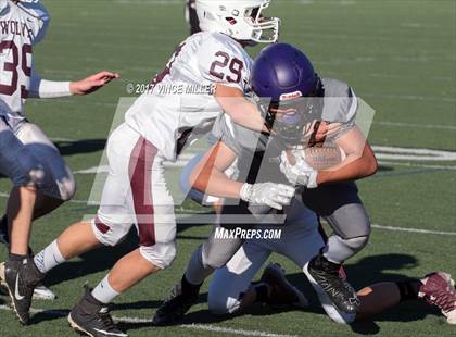 Thumbnail 2 in South Kitsap @ Sumner photogallery.