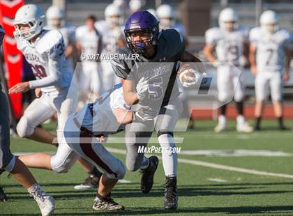 Thumbnail 2 in South Kitsap @ Sumner photogallery.