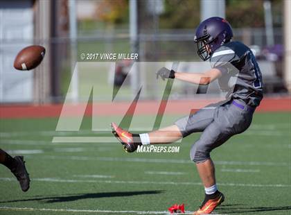 Thumbnail 2 in South Kitsap @ Sumner photogallery.