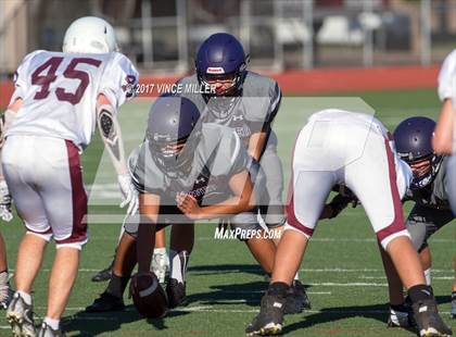 Thumbnail 2 in South Kitsap @ Sumner photogallery.