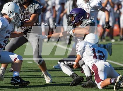 Thumbnail 2 in South Kitsap @ Sumner photogallery.
