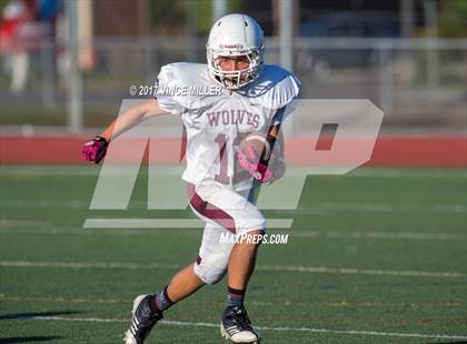 Thumbnail 1 in South Kitsap @ Sumner photogallery.