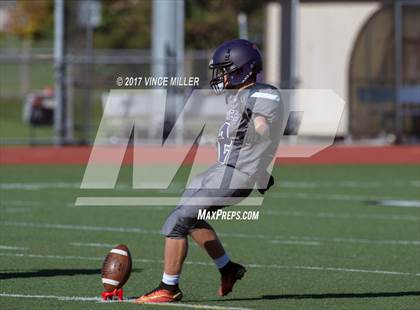 Thumbnail 1 in South Kitsap @ Sumner photogallery.