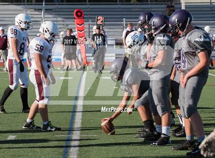 Thumbnail 3 in South Kitsap @ Sumner photogallery.