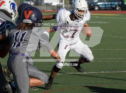 Thumbnail 3 in South Kitsap @ Sumner photogallery.