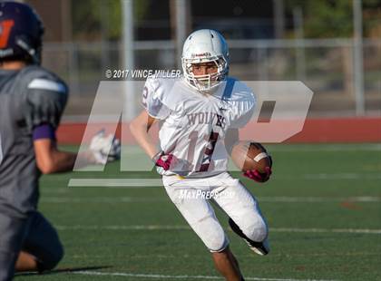 Thumbnail 2 in South Kitsap @ Sumner photogallery.