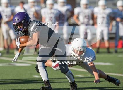 Thumbnail 1 in South Kitsap @ Sumner photogallery.