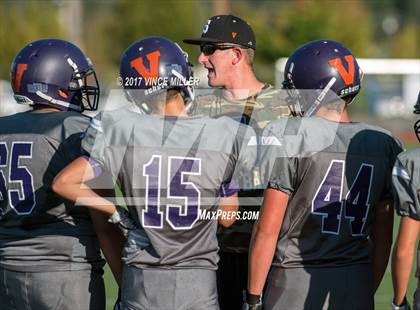 Thumbnail 1 in South Kitsap @ Sumner photogallery.