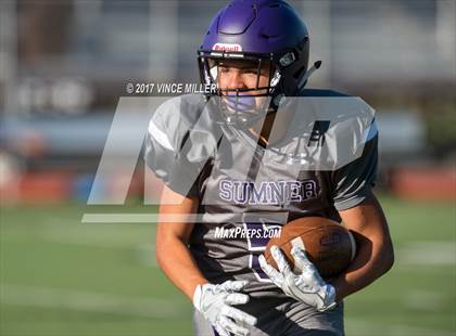 Thumbnail 1 in South Kitsap @ Sumner photogallery.