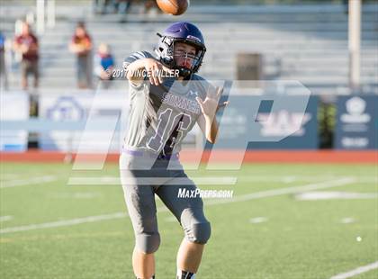 Thumbnail 1 in South Kitsap @ Sumner photogallery.