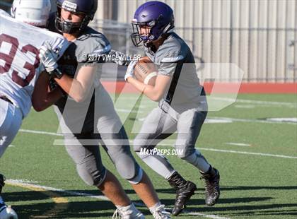 Thumbnail 1 in South Kitsap @ Sumner photogallery.