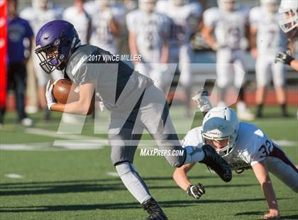 Thumbnail 2 in South Kitsap @ Sumner photogallery.