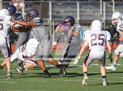 Thumbnail 3 in South Kitsap @ Sumner photogallery.