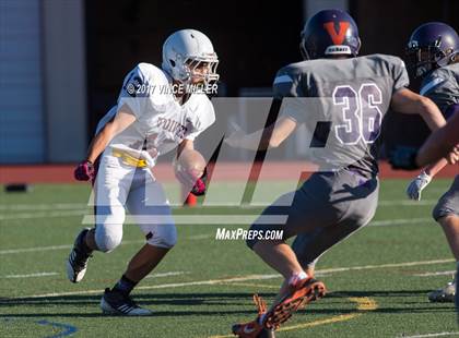 Thumbnail 1 in South Kitsap @ Sumner photogallery.