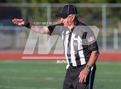Thumbnail 1 in South Kitsap @ Sumner photogallery.