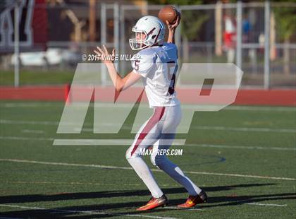 Thumbnail 3 in South Kitsap @ Sumner photogallery.