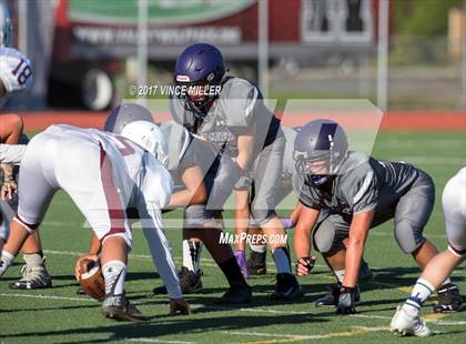 Thumbnail 2 in South Kitsap @ Sumner photogallery.