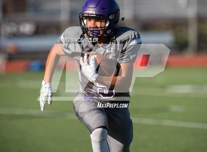 Thumbnail 2 in South Kitsap @ Sumner photogallery.