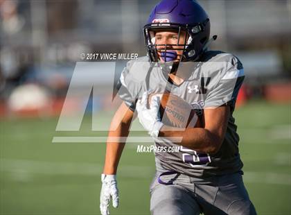 Thumbnail 2 in South Kitsap @ Sumner photogallery.