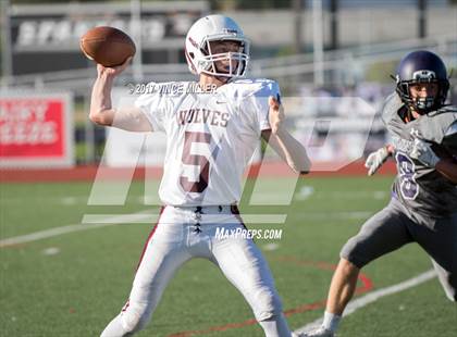 Thumbnail 3 in South Kitsap @ Sumner photogallery.