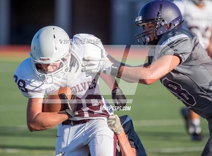 Thumbnail 3 in South Kitsap @ Sumner photogallery.