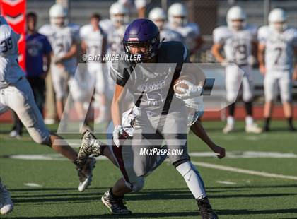 Thumbnail 3 in South Kitsap @ Sumner photogallery.