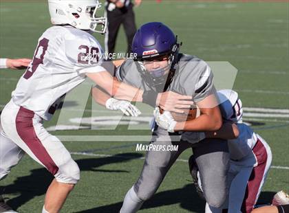 Thumbnail 1 in South Kitsap @ Sumner photogallery.