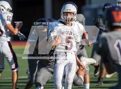Thumbnail 1 in South Kitsap @ Sumner photogallery.
