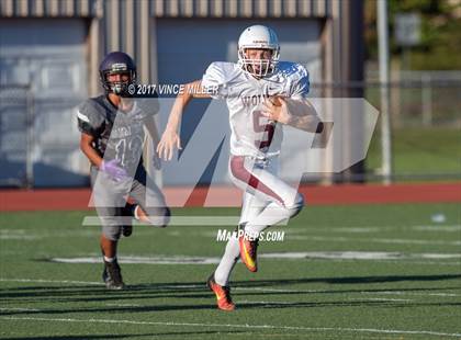 Thumbnail 1 in South Kitsap @ Sumner photogallery.