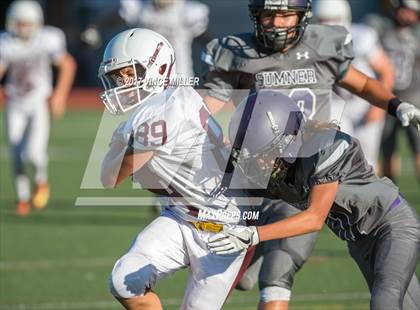 Thumbnail 3 in South Kitsap @ Sumner photogallery.