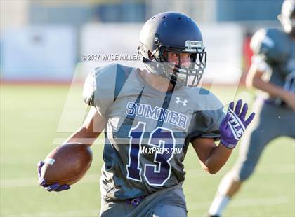 Thumbnail 1 in South Kitsap @ Sumner photogallery.