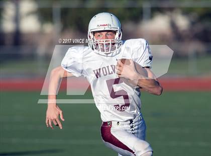 Thumbnail 1 in South Kitsap @ Sumner photogallery.