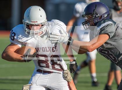 Thumbnail 2 in South Kitsap @ Sumner photogallery.