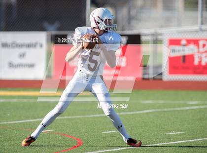 Thumbnail 2 in South Kitsap @ Sumner photogallery.