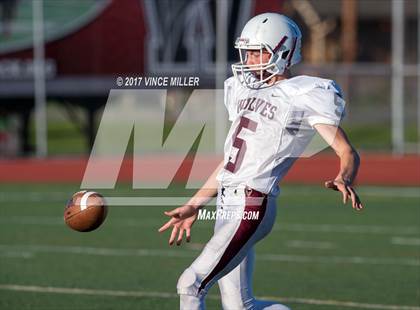 Thumbnail 3 in South Kitsap @ Sumner photogallery.