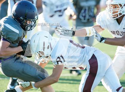 Thumbnail 1 in South Kitsap @ Sumner photogallery.