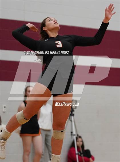 Thumbnail 1 in Klein vs. Round Rock Westwood (UIL 6A Regional Quarterfinal) photogallery.