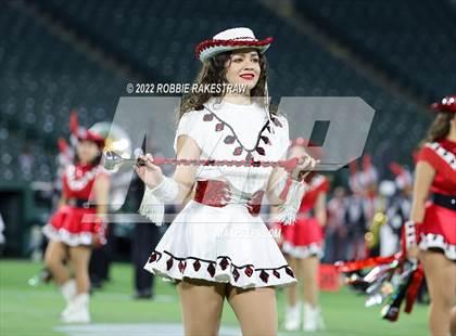 Thumbnail 2 in Sam Houston @ Martin photogallery.