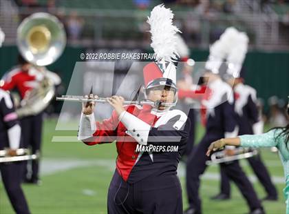 Thumbnail 3 in Sam Houston @ Martin photogallery.
