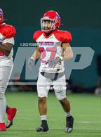 Photo from the gallery "Sam Houston @ Martin"