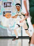 Photo from the gallery "George Washington @ ThunderRidge (Chap/TR Tip-Off Classic)"