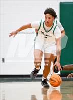 Photo from the gallery "George Washington @ ThunderRidge (Chap/TR Tip-Off Classic)"