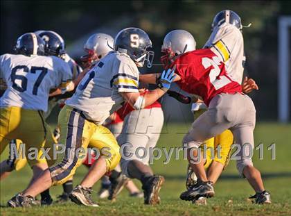 Thumbnail 2 in Simsbury @ Conard photogallery.