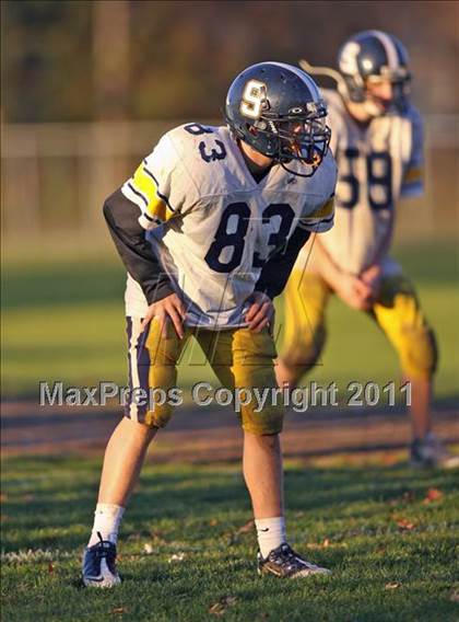 Thumbnail 2 in Simsbury @ Conard photogallery.