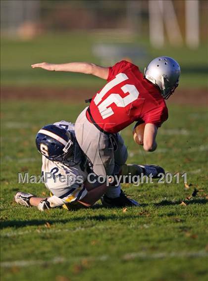 Thumbnail 1 in Simsbury @ Conard photogallery.