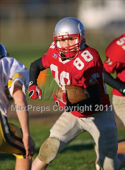 Thumbnail 3 in Simsbury @ Conard photogallery.