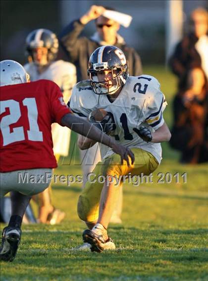 Thumbnail 3 in Simsbury @ Conard photogallery.