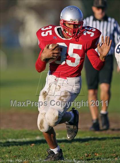 Thumbnail 2 in Simsbury @ Conard photogallery.