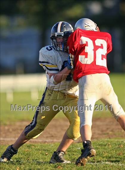 Thumbnail 3 in Simsbury @ Conard photogallery.
