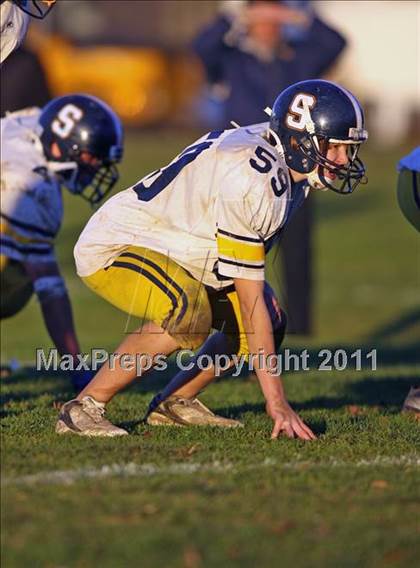 Thumbnail 2 in Simsbury @ Conard photogallery.